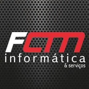 Fcm Informática
