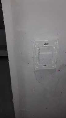 electricidad