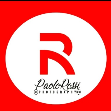 Paolo Rossi