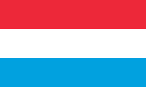 welkom bij Stotzinger Traductions