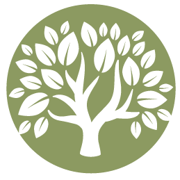 Hortiplan Outaouais Inc.