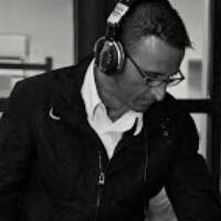 Matrimoniomusicale.Com