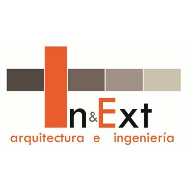 In & Ext Estudio
