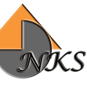 Nks Architects