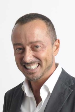 dr Giovanni Bindi Specialistica Odontoiatria estetica