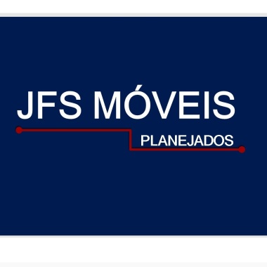 Jfs Móveis Planejados