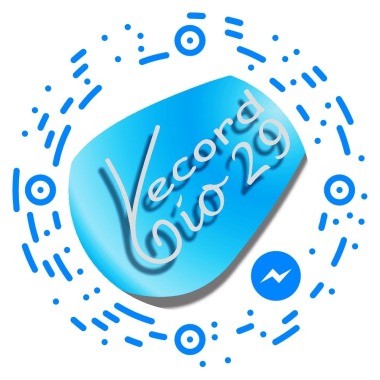 Giorecord29 Home Recording Magelang