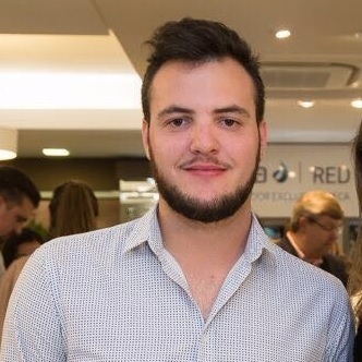 Felipe Donaduzzi
