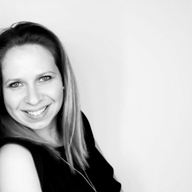 Charlotte Alaoui Events