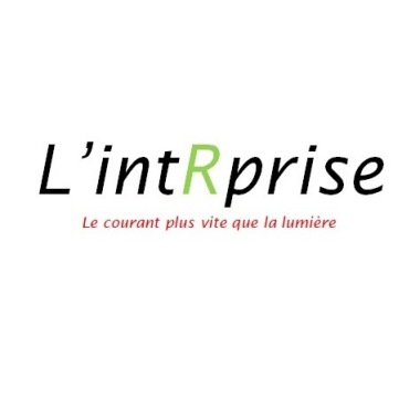L’Intrprise