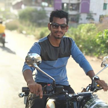 Self