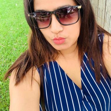 Prabhvirk