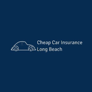 C&B Car Insurance Long Beach Ca