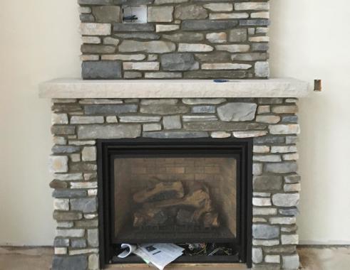 Speelman'S Masonry 