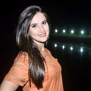 Dra Dayana