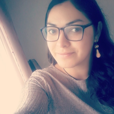 Carolina Contreras,  Abogado Y Asesoría Jurídica