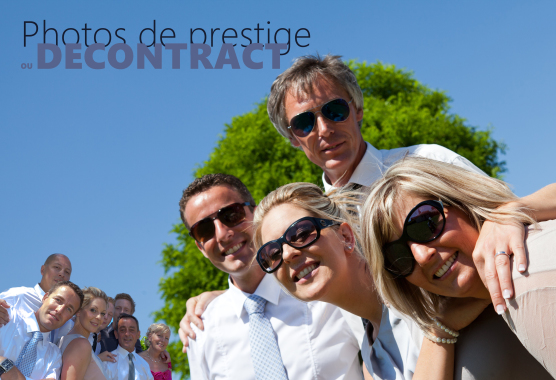 Photographie évenenemtiel (anniversaires, pension, communion et autres)

copyright Studio Fhano.eu http://7700.be