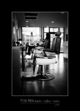Reportage