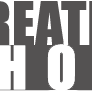 Créateur-Photo