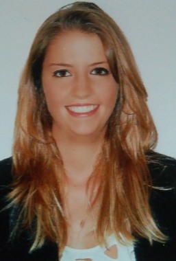 1 .  Domus Parede | Estágio de Observação em Geriatria;
2 .  ASMECI | Estágio de Reabilitação em Geriatria;
3 .  Centro das Taipas | Estágio de Reabilitação em Saúde Mental;
4 .  HPP Cascais | Estágio de Intervenção em Cárdio-Respiratória e Músculo-Esquelética;
5 .  CERCIMB | Estágio de Reabilitação em Pediatria, crianças com multideficiência; 
6 .  Abc Physio | Estágio de Intervenção em Músculo-Esquelética:
7 .  SCM Barreiro | Estágio de Reabilitação em Geriatria;
8 .  Zorghotel Solidariteit | Estágio de Reabilitação em Geriatria (Bélgica), março de 2016;
9 .  UZ Gent | Estágio de Intervenção em Politraumas – amputações, queimaduras e fraturas em geral - (Bélgica); abril de 2016
10 . AZ Maria Middelares | Estágio de Intervenção em  Neuromuscular e  Terapia Manual (Bélgica), maio de 2016.
11. novembro 2014 - julho 2015 | Loja de Ortopedia de Loures, Telheiras e Olivais
- Responsável pelo atendimento e apoio ao público
12. Escola de Futebol Benfica Clube TAP
- Prestação de Serviços no âmbito da Fisioterapia, reabilitando e prevenindo lesões dos atletas, na área do Desporto, com idades compreendidas entre os 4 e 16 anos, sendo os escalões: Escolinhas, Iniciados, Infantis A e B e Juvenis.
13. Escola de Futebol Geração Benfica Olivais
- Prestação de Serviços no âmbito da Fisioterapia, reabilitando e prevenindo lesões dos atletas, com idades compreendidas entre os 4 e 16 anos, sendo os escalões: Escolinhas, Iniciados, Infantis A e B e Juvenis.
14. Empresa FEM
- Prestação de Serviços no âmbito da Fisioterapia, na realização de rastreios Osteoarticulares em Farmácias na zona de Lisboa.
15. Clínica FisioFernandes
- Prestação de serviços no âmbito da fisioterapia, reabilitando e prevenindo lesões dos atletas na área do Desporto.