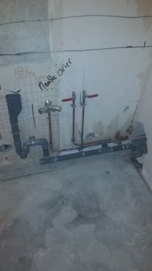 20170111_165828.jpg