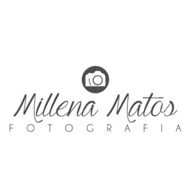 Millena Matos Fotografia