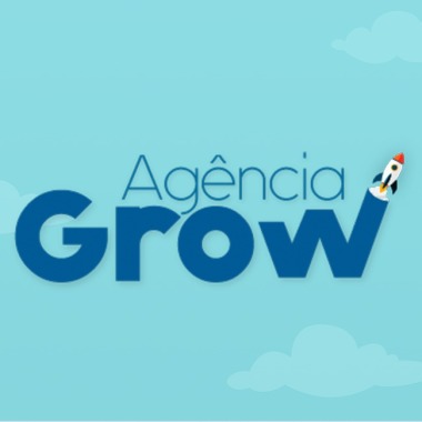 Agência Grow