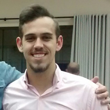 E. Zampieri