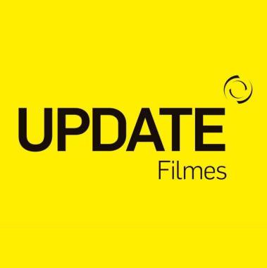 Update Filmes