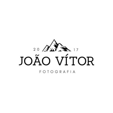 Jvfotografia