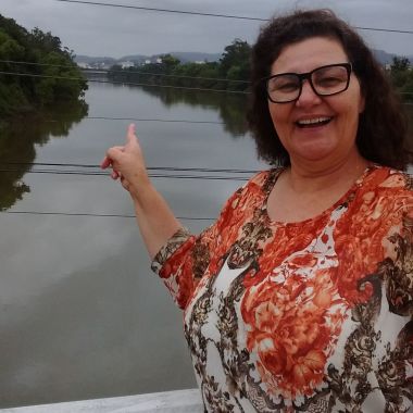 Edna Müller Pickler Patricio