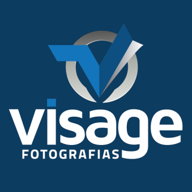 Visage Fotografias