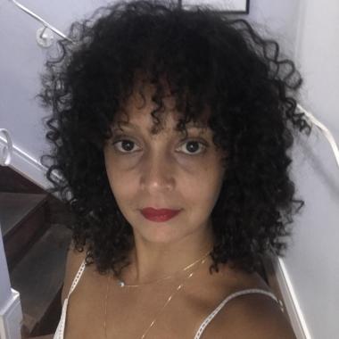 Juliana Canindé Advocacia