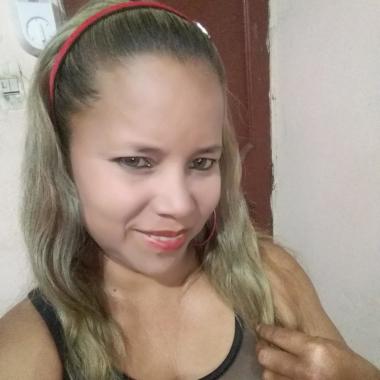 Paola