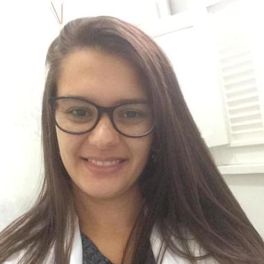 Estefane Lima