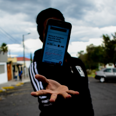 Fotógrafo