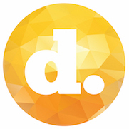 Dynalec Pty Ltd
