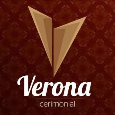 Verona Cerimonial