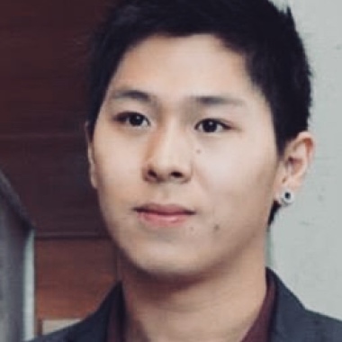 Junhee Kang Park