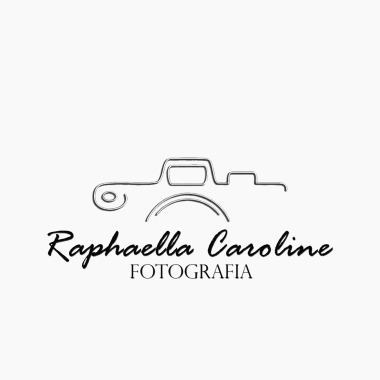 Raphaella Caroline Fotografias