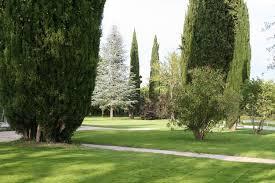 Sarl Paysages