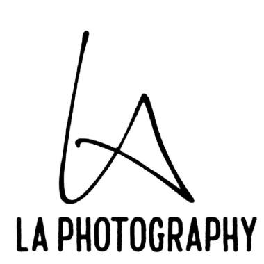 La Photography