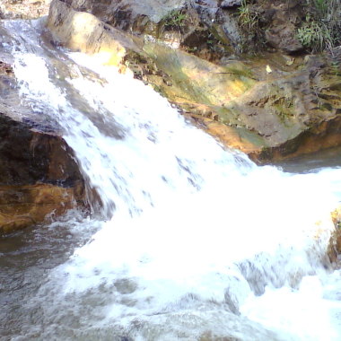 Massagem Relaxante E Tantrica