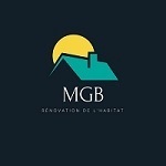 Mgb