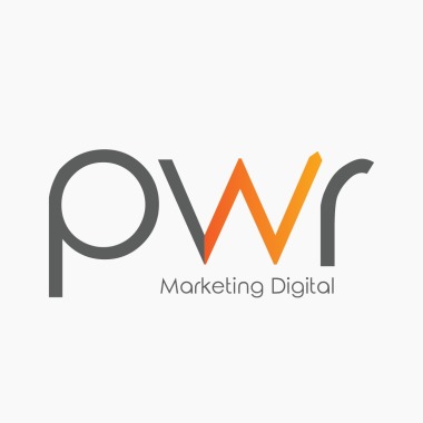 Pwr Marketing Digital