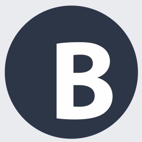 B Brands Agência