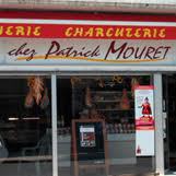 Chez Mouret Patrick