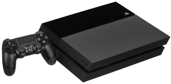 Réparation consoles de jeux portatives ou fixe de toutes marques