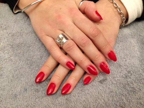 Polish