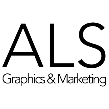 Als Graphics & Marketing